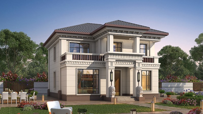 苏州该省钱的5个地方和不该省钱的4个地方！