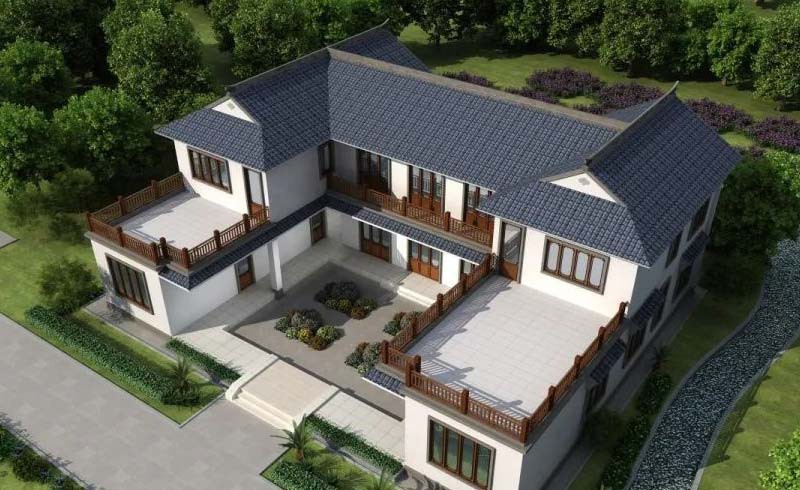 苏州乡村自建房火灾高发，要注定这些安全常识！