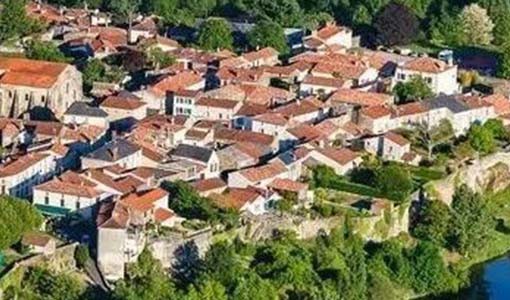 苏州回乡建别墅为什么一定要选专业乡墅公司