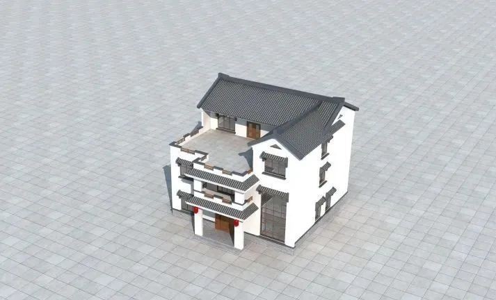 苏州夏季施工大体积混凝土, 裂缝控制不容忽视